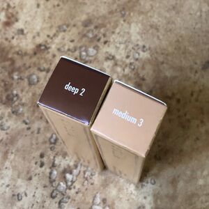 STILA PIXEL PERFECT CONCEALER